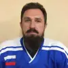 Корнейчук Максим Валериевич