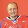 Ковалев Виктор Владимирович