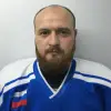 Орловский Руслан Сергеевич