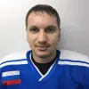 Левашов Сергей Анатольевич