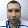 Луничкин Александр Александрович