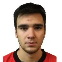 Панков Александр Вадимович