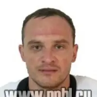 Гарусов Николай Николаевич