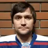Соловьев Павел Викторович