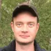 Пшенин Петр Александрович
