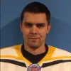 Поздняков Владимир Алексеевич