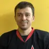 Медведев Максим Юрьевич