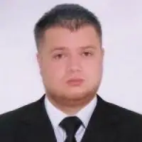 Кинцурашвили Малхази Елгуджаевич