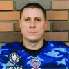 Утин Сергей Сергеевич