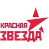 Нуштаев Александр Иванович