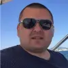 Крючков Егор Николаевич