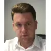 Ковалевский Евгений Александрович