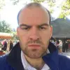 Скутин Андрей Андреевич