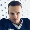 Булейко Дмитрий Александрович