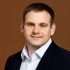 Гиссек Александр Александрович