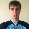 Маньшин Иван Александрович