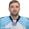 Журов Илья Владимирович