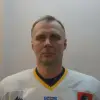 Скрябин Михаил Владимирович