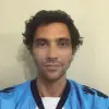 Юсупов Рустам Рамилевич