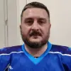 Федоров Александр Сергеевич