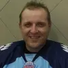 Полонянкин Антон Владимирович
