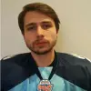 Чадаев Павел Сергеевич