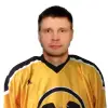 Смирнов Михаил Владимирович