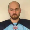 Миронов Александр Филаретович