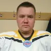 Агафонов Сергей Александрович