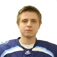 Быковский Александр Сергеевич