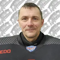 Киселев Денис Анатольевич