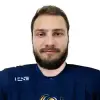 Тютюнников Андрей Владиславович