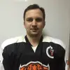 Конечный Евгений Владимирович