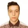 Коряжин Григорий Дмитриевич