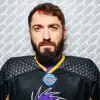 Жоля Вадим Иванович