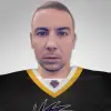 Барышников Антон Николаевич