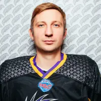 Миронов Андрей Викторович