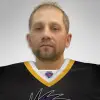 Кусанов Алексей Владимирович