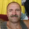 Епифанов Андрей Александрович