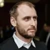Кутяев Алексей Владимирович
