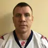 Корнилов Дмитрий Евгеньевич