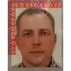 Макаров Александр Александрович