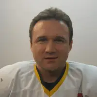 Кукарин Николай Евгеньевич