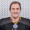 Ларин Игорь Валерьевич