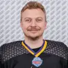 Савин Роман Николаевич