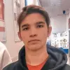 Миролюбов Александр Сергеевич