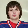 Купченко Иван Андреевич