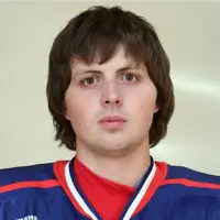 Купченко Иван Андреевич