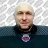 Куликов Андрей Сергеевич