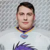 Кидрасов Динар Рашитович